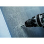 bosch_2608599049_7