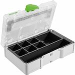 festool_577819