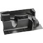 bosch_1600a002v4