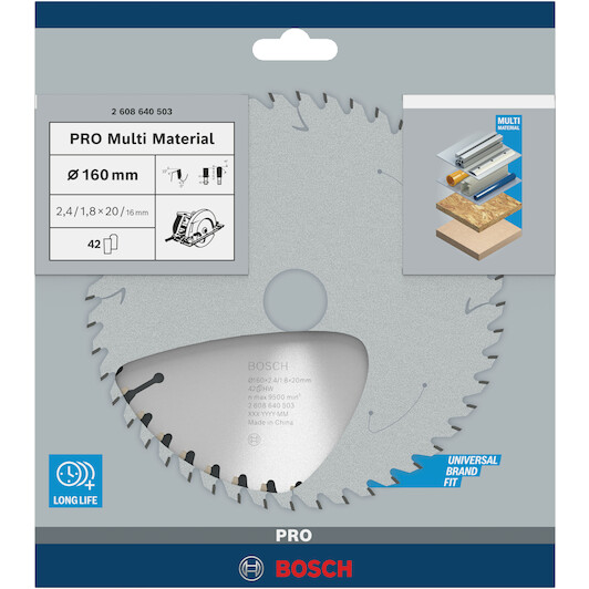 bosch_2608640503_2