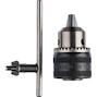 bosch_1608571062