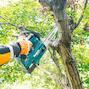 makita_uc003gz02_16