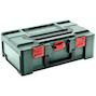 metabo_626890000