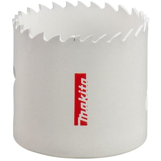 makita_p_52582