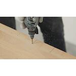 dremel_26150636ja