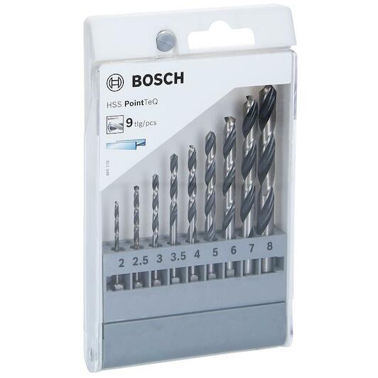 bosch_2607002826