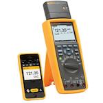 fluke_3947796_3