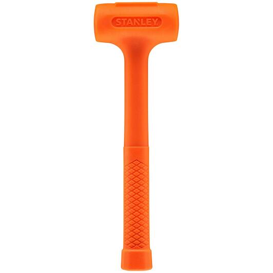 stanley_stht57530_0_8