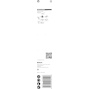 bosch_2608900619_3