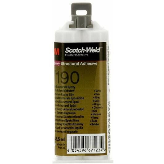 3m_scotch_weld_7100200489