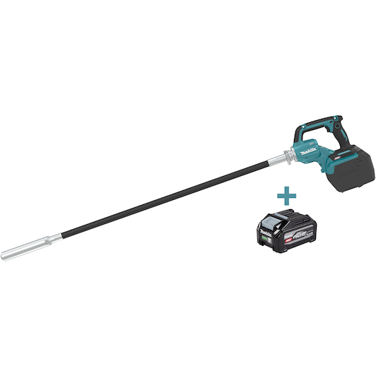 makita_vr004gz