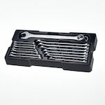 stanley_stht6_80827_7