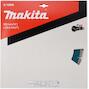 makita_e_12996