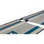 makita_198885_7