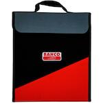 bahco_434_s6_pp