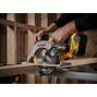 dewalt_dcs565n_xj