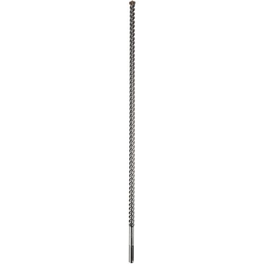 dewalt_dt60821_qz