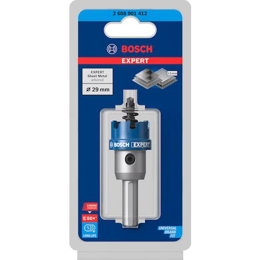 bosch_2608901412_2