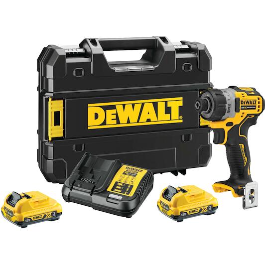 dewalt_dcf601d2_qw
