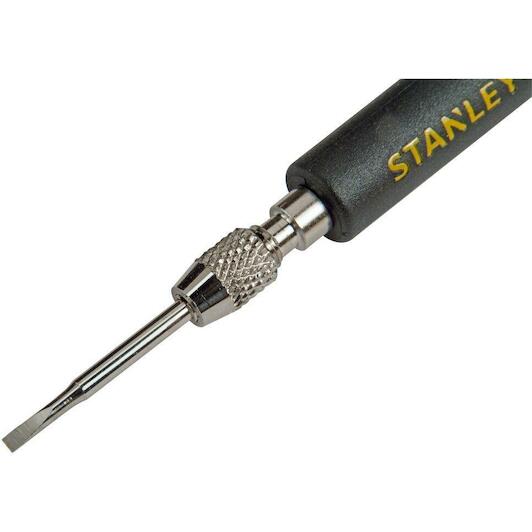 stanley_stht0_62629