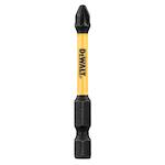 dewalt_dt7391t_qz