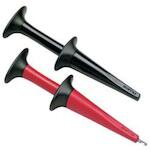 fluke_1610115_2