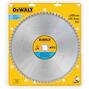 dewalt_dt1921_qz
