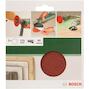 bosch_2609256b44