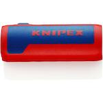 knipex_902201sb_4