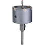 bosch_2608550065