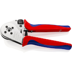 knipex_975265_2