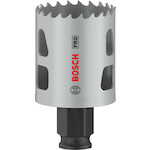 bosch_2608594382