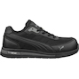 puma_901140579900_35_3