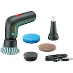 bosch_06033e0000