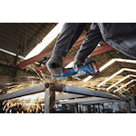 bosch_06019n9004_6