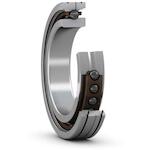 skf_71908acbgahcp4al