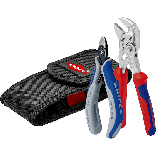 knipex_001972v01_2