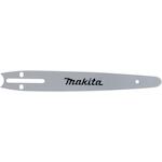 makita_168407_7