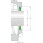 skf_tsn524c_2