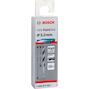 bosch_2608577201