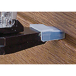 makita_424121_8