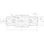 skf_fsnl516_613_4