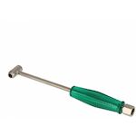 airpress_47602