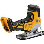 dewalt_dcs335n_xj