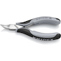 knipex_3542115esd
