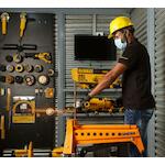 dewalt_dwe4579_qs
