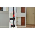 bessey_gk60