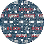bosch_2608902461