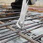 knipex_9914300_15