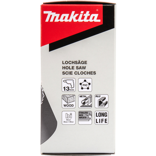 makita_p_52635